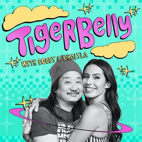 tigerbelly podcast|tigerbelly podcast cast.